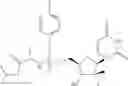 Fig. 53 - Nucleoside phosphoramidate prodrugs