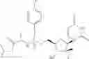 Fig. 55 - Nucleoside phosphoramidate prodrugs