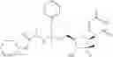 Fig. 56 - Nucleoside phosphoramidate prodrugs