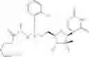Fig. 57 - Nucleoside phosphoramidate prodrugs