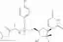 Fig. 58 - Nucleoside phosphoramidate prodrugs