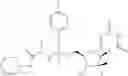 Fig. 59 - Nucleoside phosphoramidate prodrugs