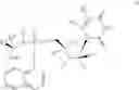 Fig. 63 - Nucleoside phosphoramidate prodrugs