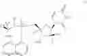 Fig. 64 - Nucleoside phosphoramidate prodrugs