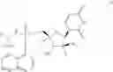 Fig. 65 - Nucleoside phosphoramidate prodrugs