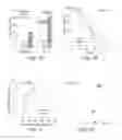 Fig. 02 - Compositions and methods for promoting growth of beneficial microbes to treat or prevent disease or prolong life