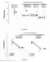 Fig. 03 - Methods and pharmaceutical compositions for the treatment of ischemic conditions
