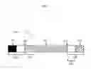 Fig. 02 - Terminally modified RNA