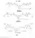 Fig. 06 - Triglyceride otic formulations and uses thereof