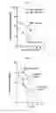 Fig. 09 - Triglyceride otic formulations and uses thereof