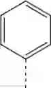 Fig. 131 - Targeted conjugates and particles and formulations thereof