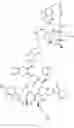 Fig. 197 - Targeted conjugates and particles and formulations thereof