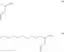 Fig. 265 - Targeted conjugates and particles and formulations thereof
