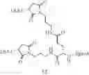 Fig. 85 - Targeted conjugates and particles and formulations thereof