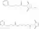 Fig. 32 - CYSTEINE ENGINEERED ANTIBODIES AND CONJUGATES
