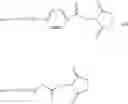 Fig. 33 - CYSTEINE ENGINEERED ANTIBODIES AND CONJUGATES