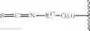 Fig. 34 - CYSTEINE ENGINEERED ANTIBODIES AND CONJUGATES