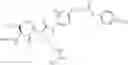 Fig. 35 - CYSTEINE ENGINEERED ANTIBODIES AND CONJUGATES