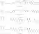 Fig. 37 - CYSTEINE ENGINEERED ANTIBODIES AND CONJUGATES