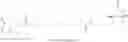 Fig. 40 - CYSTEINE ENGINEERED ANTIBODIES AND CONJUGATES