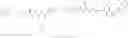 Fig. 41 - CYSTEINE ENGINEERED ANTIBODIES AND CONJUGATES