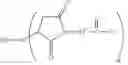 Fig. 43 - CYSTEINE ENGINEERED ANTIBODIES AND CONJUGATES