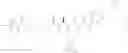Fig. 44 - CYSTEINE ENGINEERED ANTIBODIES AND CONJUGATES
