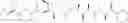 Fig. 45 - CYSTEINE ENGINEERED ANTIBODIES AND CONJUGATES