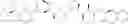 Fig. 46 - CYSTEINE ENGINEERED ANTIBODIES AND CONJUGATES