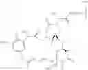 Fig. 47 - CYSTEINE ENGINEERED ANTIBODIES AND CONJUGATES