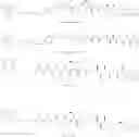 Fig. 48 - CYSTEINE ENGINEERED ANTIBODIES AND CONJUGATES