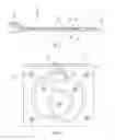 Fig. 02 - SYSTEMS, DEVICES, AND METHODS FOR EMBEDDING DRUG MOLECULES INTO MEDICAL CATHETERS OR TUBES