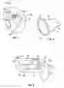 Fig. 02 - Breast pump assembly