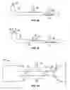 Fig. 04 - Breast pump assembly