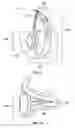 Fig. 06 - Breast pump assembly