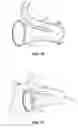 Fig. 07 - Breast pump assembly