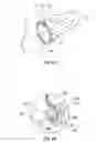 Fig. 08 - Breast pump assembly