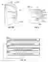 Fig. 09 - Breast pump assembly