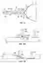Fig. 11 - Breast pump assembly