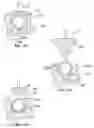 Fig. 15 - Breast pump assembly