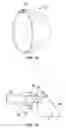 Fig. 16 - Breast pump assembly