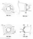 Fig. 20 - Breast pump assembly