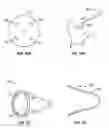 Fig. 24 - Breast pump assembly