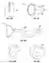 Fig. 26 - Breast pump assembly
