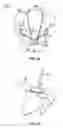 Fig. 27 - Breast pump assembly