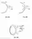 Fig. 29 - Breast pump assembly