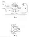 Fig. 32 - Breast pump assembly