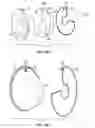 Fig. 35 - Breast pump assembly