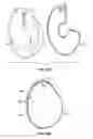 Fig. 36 - Breast pump assembly