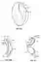 Fig. 37 - Breast pump assembly